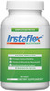 Instaflex Multivitamin - Joint Support Supplement, Supports Mobility