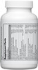 Instaflex Multivitamin - Joint Support Supplement, Supports Mobility