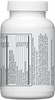 Instaflex Multivitamin - Joint Support Supplement, Supports Mobility