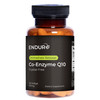 Endurance Products Endur Crystal-Free Co-Enzyme Q10, Heart & Antioxidant Defense
