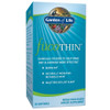 Garden of Life Fucoxanthin Supplements