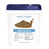 SmartEquine Smart & Simple MSM Pellets - Helps Manage Effects of Stress