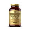 Solgar Extra Strength Glucosamine Chondroitin Complex