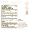 Solgar Extra Strength Glucosamine Chondroitin Complex