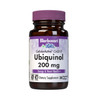 Bluebonnet Nutrition Active CoQ10 Ubiquinol 200mg Vegetarian Softgels, Heart &