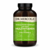 Dr. Mercola Premium Products Whole Food Multivitamin Plus Vital Minerals