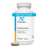 XYMOGEN ActivNutrients with Iron and Copper