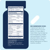 Enzyme Science Enzyme Defense Pro, 60 Capsules-Immunity Support Supplement