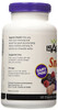 Isagenix Snacks! 60 Natural Wild Berry Chewable Wafers 7.5 oz (214 g)