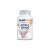 Research Verified Nitric Oxide - with L-Arginine and L-Citrulline - 90 Count
