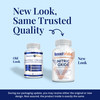 Research Verified Nitric Oxide - with L-Arginine and L-Citrulline - 90 Count