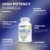 Research Verfied Appetite Suppressant