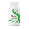 Seeking Health Gut Nutrients, Digestive and Gastrointestinal Support