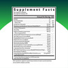 Seeking Health Gut Nutrients, Digestive and Gastrointestinal Support