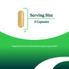 Seeking Health Gut Nutrients, Digestive and Gastrointestinal Support