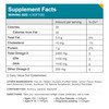 Macuhealth Omega 3 Fish Oil