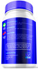 3 Pack - Renew, Renew Capsules, Renew Pills,