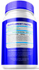 3 Pack - Renew, Renew Capsules, Renew Pills,