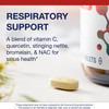 Metagenics Sinuplex - Respiratory & Immune Support* with
