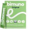 BIMUNO Prebiotic Fibre Supplement for Gut Health