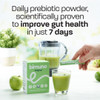 BIMUNO Prebiotic Fibre Supplement for Gut Health