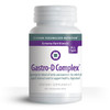 D'Adamo Personalized Nutrition