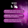 Project AD Matador Muscle Builder Enhances Muscle Pumps and Promotes Muscle