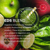 Professional Botanicals DI-AIDE Enzymes Advanced Digestive Support, Relieves