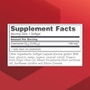 Protocol CoQ10 100mg - with Vitamin E & Soy Lecithin