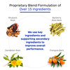Professional Botanicals Lax Ease