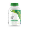 Youngevity Ultimate EFA - Organic Source of Essential Fatty Acids