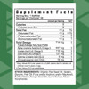 Youngevity Ultimate EFA - Organic Source of Essential Fatty Acids