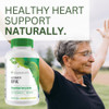 Youngevity Ultimate EFA - Organic Source of Essential Fatty Acids