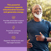 Natural Factors Coenzyme Q10