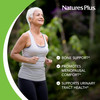 NaturesPlus AgeLoss Womens Multi - 90 Tablets