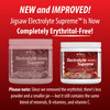Jigsaw Health Electrolyte Supreme