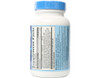 PB8 Probiotic - 3 Pack - 120 Capsules Per Bottle