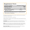 Integrative Therapeutics Indolplex