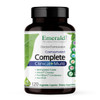 EMERALD LABS Complete Clinical Multi