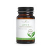 Young Living Life 9 Probiotic Supplement