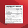 Protocol Ultra Omega-3-500mg EPA & 250mg DHA