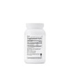 GNC Triple Strength Glucosamine Chondroitin 750mg/600mg, 120 Caplets, Supports