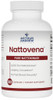 Arthur Andrew Medical, Nattovena, Pure Nattokinase Supplement, Double Strength