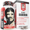 Premium Thermogenic Fat Burner for Men & Women