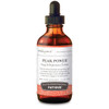 Herbalogic - Peak Power Liquid Herb Drops