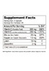 Visual Advantage Macular Support Formula for Eye Health - 180 Count