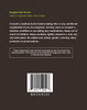 Visual Advantage Macular Support Formula for Eye Health - 180 Count