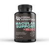Visual Advantage Macular Support + Meso-Z