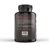 Visual Advantage Macular Support + Meso-Z