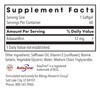 Allergy Research Group Astaxanthin 12mg Supplement